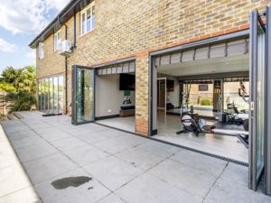 Photo 37- click for photo gallery